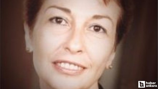 ‘2025 Emine Işınsu Roman Ödülü’ başvuru süreci tamamlandı