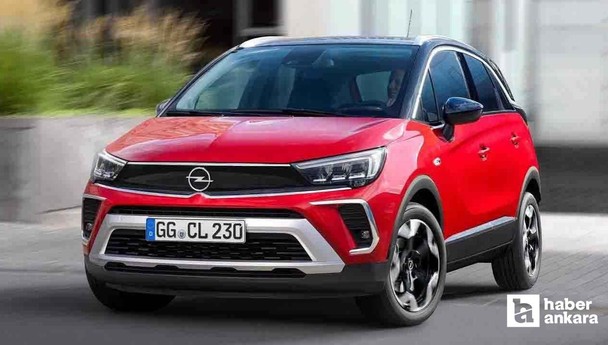 Şubat rakamları belli oldu! Türkiye'nin en çok satan otomobil markaları ve modelleri!