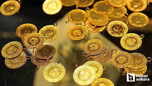 Ticaret savaşları başladı! Ons altında kısa vadeli yeni hedefi açıkladı!