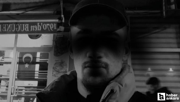 Tokat'ta kavga can aldı: 1 genç hayatını kaybetti