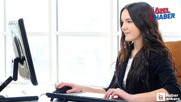 9 SYD Vakfı KPSS'li ve KPSS'siz personel alımı yapacak: En az lise mezunu