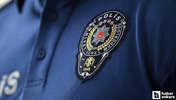 Emniyet Genel Müdürlüğü sözleşmeli pilot alacak
