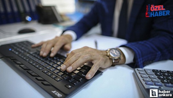 Belediyelere KPSS puanıyla memur alımı yapılacak