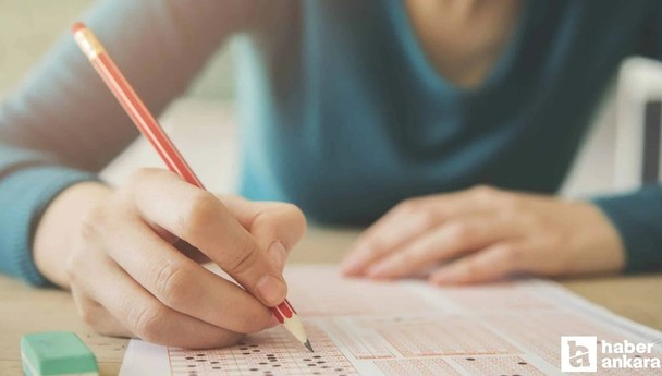 BİLSEM sınav sonuçları açıklandı mı, ne zaman açıklanıyor, sonuçlara nasıl ve nereden bakılır?