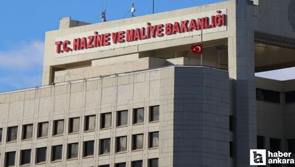 Özelleştirme İdaresi 5 ilde taşınmaz satışı için ihale düzenliyor