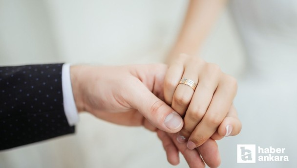 SGK hileli boşanma ve sahte sigortalıları takibe aldı