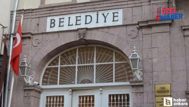 170 memur alımı yapılacak: KPSS 60 ve 70 puanla