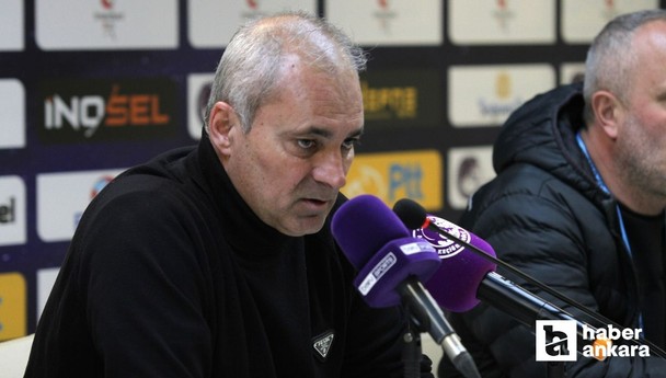 Erkan Sözeri 'Mahcubiyet duyuyorum'