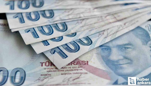 Sosyal güvenlik uzmanları uyardı! Emekli maaşlarında yüzde 15 düşüş hesaplaması!