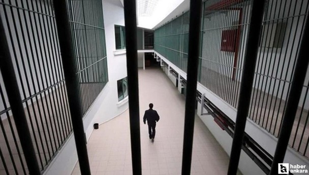 Af yasası son dakika gelişmeleri: Kısmi af ve genel af çıkacak mı, af çalışması var mı?