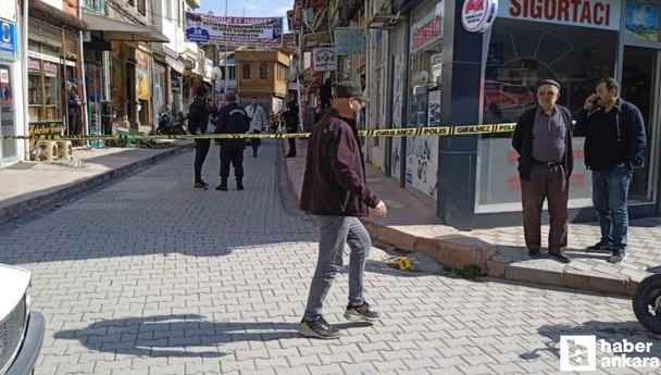 6 kişiyi tüfekle vuran genç Afyonkarahisar'da cezaevine gönderildi
