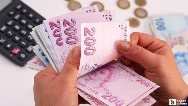 Bayram öncesi dudak uçuklatan zam: Fiyatı yüzde 350 arttı