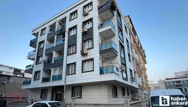 Ev arkadaşı alan kiracıya tahliye kararı çıkıyor!