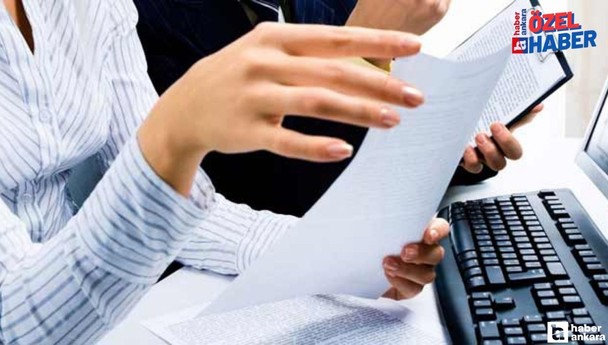 Kırıkkale'de işçi ve mühendis alımı yapılacak: Başvurular 12 Mart'ta