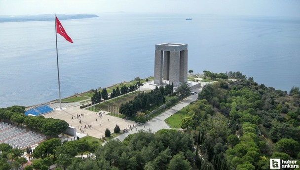 18 Mart okullar tatil mi, ders var mı? Belli oldu