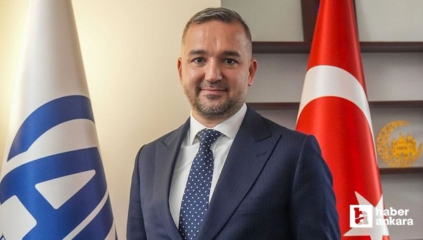 TCMB Başkanı Karahan'dan dezenflasyon ve faiz açıklamaları