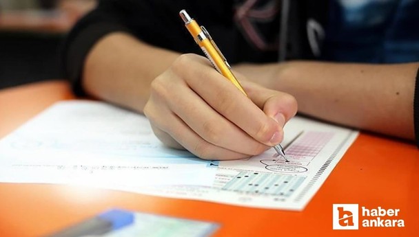 YKS son başvuru tarihi ne zaman?