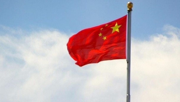 Çin'de  yabancı yatırımlardaki düşüş gözlemleniyor