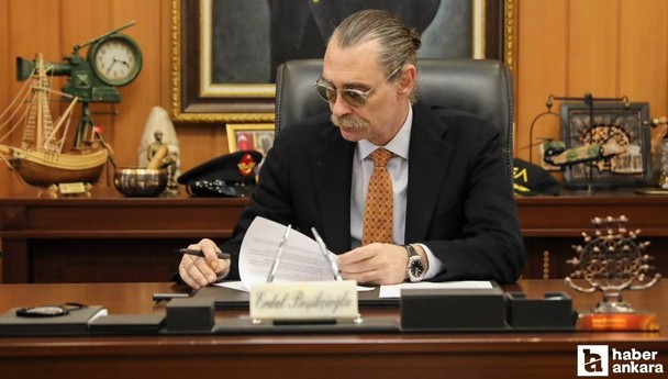 Erdal Beşikçioğlu'ndan Çanakkale zaferi anısına '15'lilere veda' konseri daveti