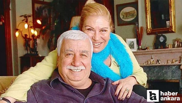 Gülümser Gülhan kimdir ve neden öldü?