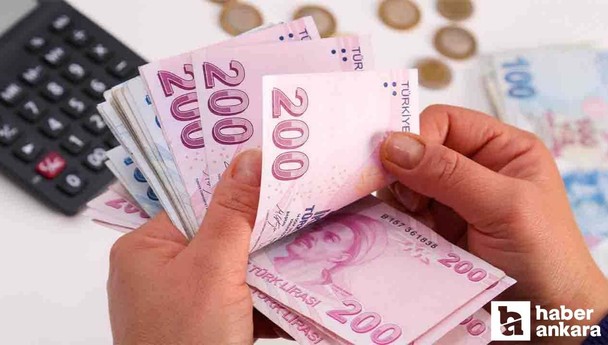 İşe giriş tarihine göre emeklilik şartları! Sosyal güvenlik uzmanı tek tek açıkladı!