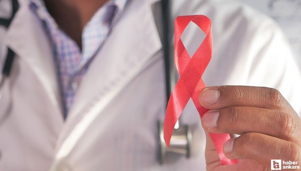 Bu kanser türüne erkeklerin yakalanma riski daha fazla!