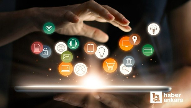 En çok kullanılan mobil işletim sistemleri belli oldu