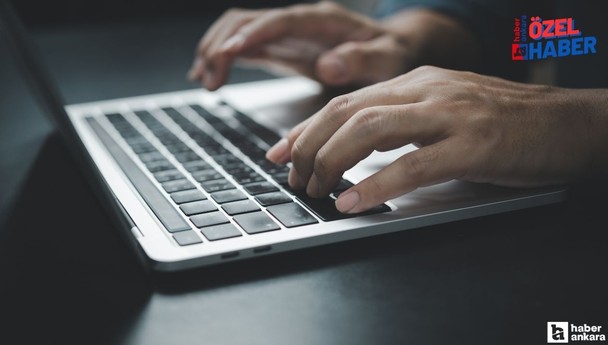 İl Sağlık Müdürlüğü temizlik görevlisi alımı yapıyor: En fazla lisans mezunu