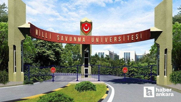 MSÜ sınav sonuçları taban puanları açıklandı: 2025 MSÜ kaç kişi girdi, baraj puanı kaç oldu?