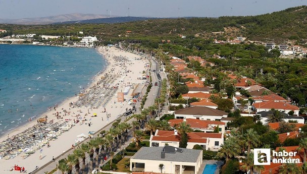 Kurban Bayramı tatili öncesi yeni zam: Fiyatı 170 bin liraya fırladı!