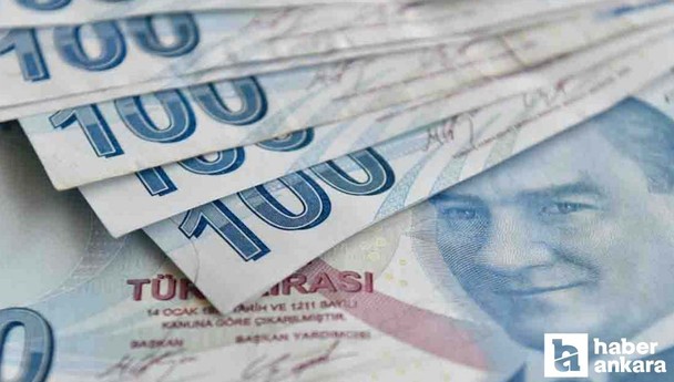 Emekli bayram ikramiyesi 2 Bin TL yatacak! SGK bu kişilere hisse oranında ödeme yapacak!