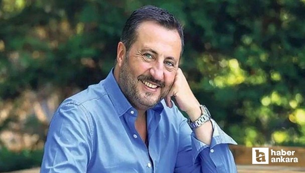 Ercan Saatçi neden gözaltına alındı, hakkındaki suçlama ne?