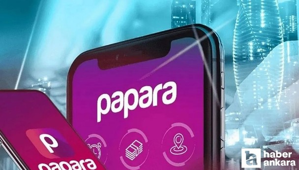 Papara çöktü mü, uygulamaya neden giremiyorum, erişim sorunu ne zaman kalkacak?