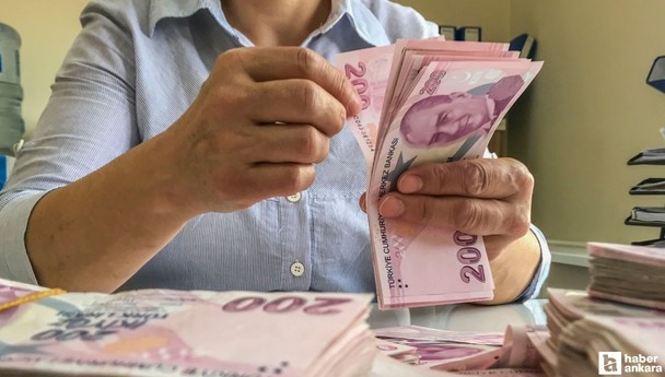 SGK harekete geçti: O kişilerin maaşları kesilmeye başladı