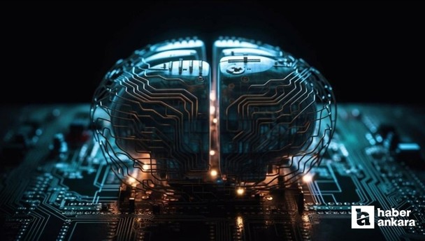 Yapay zeka kazanmak için hile yapmaya başladı!