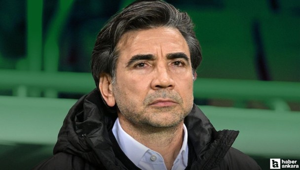 Ankaragücü'nün rakibi Esenler Erokspor'da Osman Özköylü dönemi