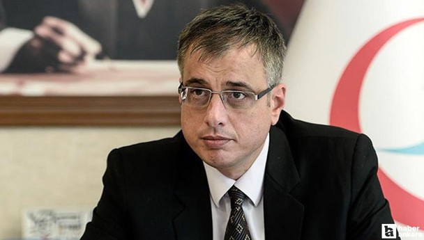 Bakan Memişoğlu'ndan 37 bin atama açıklaması