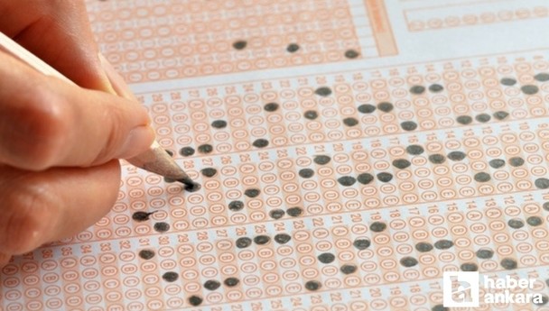 AÖL 2. dönem sınavları ne zaman, saat kaçta başlıyor, giriş belgeleri nereden alınır?