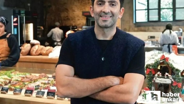 Espressolab kimin, kaç şubesi var, sahibi kim, CHP neden markayı boykot ediyor?