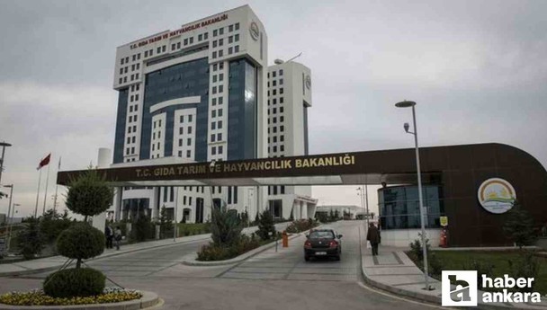 Ramazan ayında denetimler arttı: 126 bin işletmeye 220 milyon lira para cezası kesildi