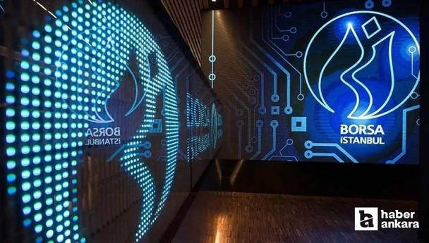 SPK yeni kararlar almıştı! Borsa İstanbul ne zaman, saat kaçta açılıyor?