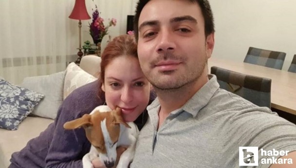 Ali Onur Tosun kimdir, neden tutuklandı, hangi kanalda çalışıyor?