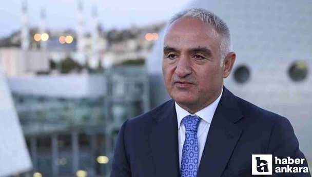 Sanatta yeni rekor: 613 bin 276 eser sanatseverle buluştu