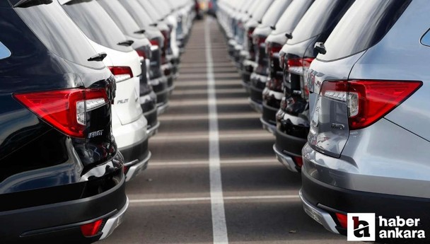 Sıfır otomobil fiyatları düşecek mi? İslam Memiş’ten fiyat analizi!