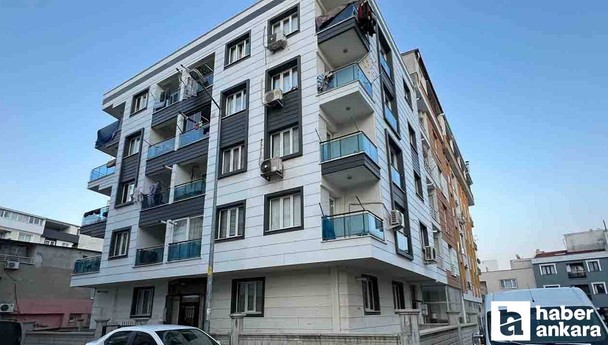 Yazılı kira sözleşmesi olmayan kiracının yasal hakları nelerdir?