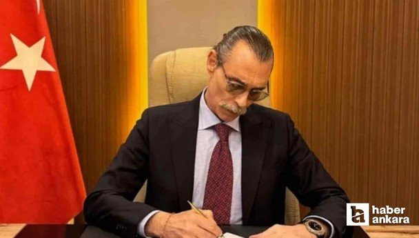 Etimesgut Belediye Başkanı Beşikçioğlu: Anlatmak gerek, anlatacağız!