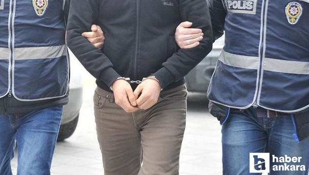 Konya'da yeşil reçete operasyonu: 3 kişi tutuklandı