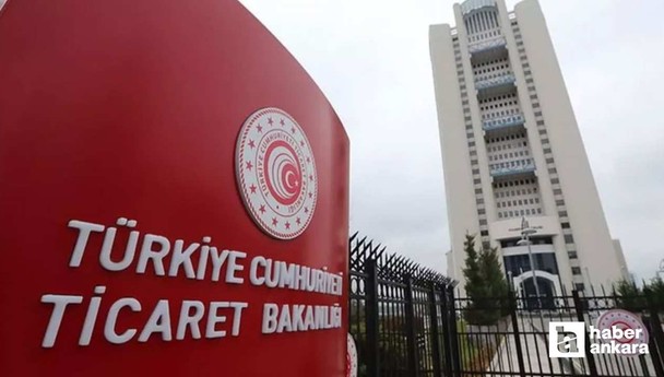 Ticaret Bakanlığı kırmızı ette stokçuluk ve fiyat denetimi başlattı