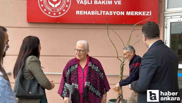 Bakanlıktan 81 ilde iftar programı