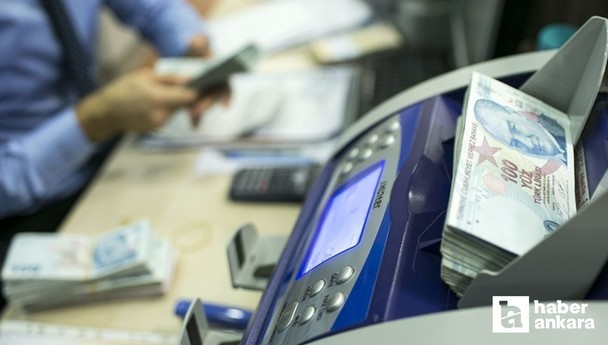 Bayramda havale ve EFT yapılır mı, para hesaba ne zaman geçer 2025?